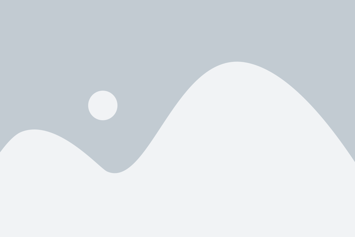 🚀 Senior Manager – Projects & Engineering