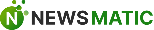 gyanzap.com