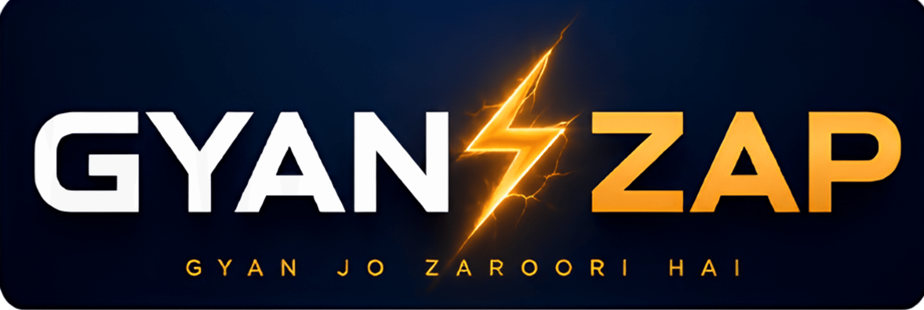 Gyanzap