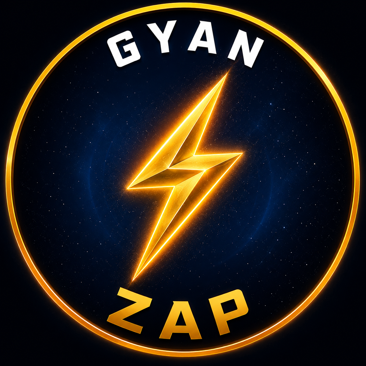 GyanZap