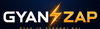 GyanZap